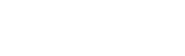 The Ocean Marketing